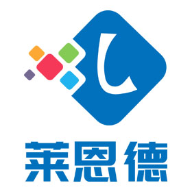 測土儀logo